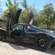 Illustration for article titled Race Car Replicas: Ferrari Enzo Performance For Carpocalypse Prices